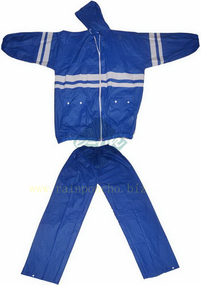 motorbike rain gear supplier